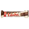 Torku 1 Daha Bol Çikolatalı Gofret 41 g