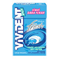 Vivident Full Fresh Sakız Nane Aromalı 22 g Kutu