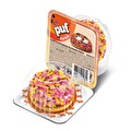 Eti Puf Renkli 18 Gr