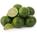 Lime kg