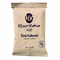 Hisar Türk Kahvesi 100 g