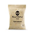 Hisar Türk Kahvesi 100 g