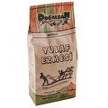Doğalsan Yulaf Ezmesi 400 g