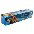 Carrefour 50'li Buzdolabı Poşeti 20x30 cm