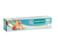 Carrefour Buzdolabı Poşeti 24 x 38 cm 30'lu