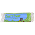 Carrefour Orta Boy Çöp Torbası 55x60 cm