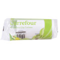 Carrefour Küçük Boy Çöp Torbası 40x50 cm