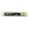 Carrefour 10'lu Battal Boy Çöp Torbası 72x95 cm