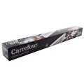 Carrefour Alüminyum Folyo 45 cm x 8 mt