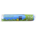 Carrefour 10'lu Jumbo Çöp Torbası 80x110 cm