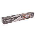 Carrefour Alüminyum Folyo 30 cm x 10 mt