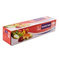 Carrefour Buzdolabı Poşeti 30 x 45 cm 20'li