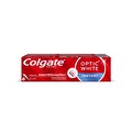 Colgate Optic White Anında Beyazlık Diş Macunu 75 ml