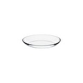 Paşabahçe 10355 İnvitation Oval Tabak 2'li