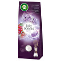 Air Wick Oda Kokusu Life Scents Kokulu Çubuk Tatlı Lavanta Esintisi