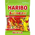 Haribo Jelly Solucan 80 G