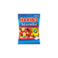 Haribo Starmix 160 G