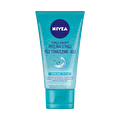Nivea Pure&Effect Pürüz Karşıtı Yüz Temizleme Jeli 150 ml