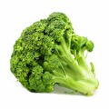 Brokoli  kg