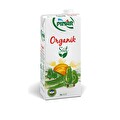 Pınar Organik Süt 1 Litre