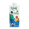 Pınar Çocuk Devam Sütü Uht 500 Ml