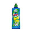 Bingo Sıvı Bulaşık 1200 ml Dalından Limon