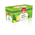 Doğuş Nane-Limon Çayı 20'li