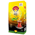 Doğuş Rize Çay 500 g (Sarı)