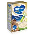 Bebelac Sütlü Armutlu Muhallebi 250 g