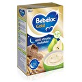 Bebelac Sütlü Armutlu Muhallebı 250 Gr