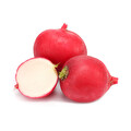 Kırmızı Turp kg