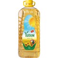Yudum Ayçiçek Yağı Pet 5 Lt