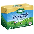 Sütaş Folyo Tereyağı 250 g
