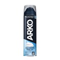 Arko Men Tıraş Köpüğü Cool 200 ml