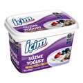 İçim Süzme Yoğurt 650 G