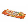 Malatya Pazarı Special Bar 100 g