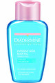 Diadermine  Hassas Göz Makyaj Temizleyicisi 125 ml