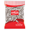 Tadım Ayçekirdeği Klasik 50 g