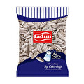 Tadım Tuzlu Ayçekirdeği 50 g
