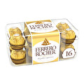 Ferrero Rocher Çikolata 200 g