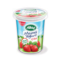 Sütaş Meyveli Yoğurt Çilekli 500 g