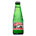 Beypazarı Doğal Maden Suyu 200 ml