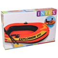 Intex Explorer 200 Bot Set 185 Cm