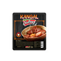 Sultan Kangal Sucuk Kg