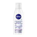Nivea Micellar Makyaj Temizleyici Su