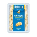 De Cecco Patatesli Gnocchi Makarna 500 Gr