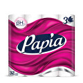 Papia Tuvalet Kağıdı 32'li B-Side