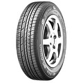 Lassa 214540 185/65R15 88 H GREENWAYS