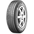 LASSA 214571 185/60R15 88 H XL GREENWAYS Lastik