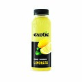 Exotic Limonata 300 cc